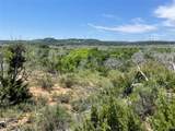 TBD 75 Acres Cr 343 - Photo 3