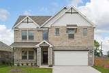 427 Sierra Ridge - Photo 1