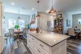 4706 Indio Lane - Photo 8