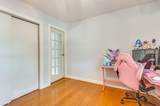 2925 White Oak Lane - Photo 11