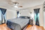 2925 White Oak Lane - Photo 7