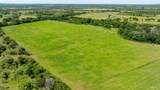 1275 County Road 216 - Photo 15