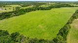 1275 County Road 216 - Photo 17