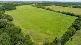 1275 County Road 216 - Photo 18