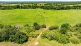 1275 County Road 216 - Photo 19