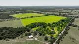 1275 County Road 216 - Photo 21