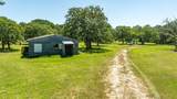 1275 County Road 216 - Photo 22