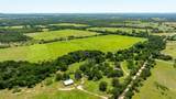 1275 County Road 216 - Photo 4