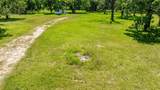 1275 County Road 216 - Photo 5