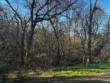 236, 237 Stone Circle Drive - Photo 1