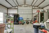 TBD Harris Road - Photo 19