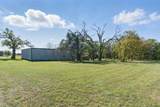 TBD Harris Road - Photo 21