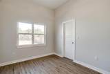 2604 Creekview Drive - Photo 24