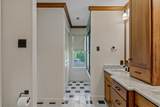 3924 Fm-3080 - Photo 24