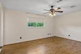 3924 Fm-3080 - Photo 25