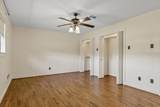 3924 Fm-3080 - Photo 26