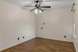3924 Fm-3080 - Photo 29