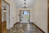 3924 Fm-3080 - Photo 5