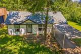 521 Hilltop Drive - Photo 4