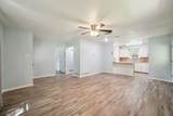 521 Hilltop Drive - Photo 7