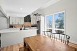 6345 Fairchild Street - Photo 16