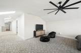 6345 Fairchild Street - Photo 27