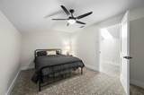 6345 Fairchild Street - Photo 30