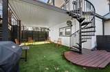 6345 Fairchild Street - Photo 36