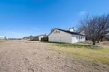 6345 Fairchild Street - Photo 38