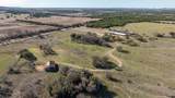 172 Private Road 2361 - Photo 33