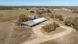 172 Private Road 2361 - Photo 34
