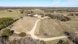 172 Private Road 2361 - Photo 35