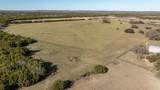 172 Private Road 2361 - Photo 36