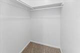 1017 Weston Drive - Photo 18