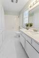 1017 Weston Drive - Photo 25