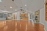 594 Lukehaven Drive - Photo 9