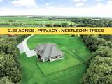 7227 County Road 424 - Photo 1