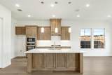 5904 Foxtail Drive - Photo 10