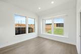 5904 Foxtail Drive - Photo 13