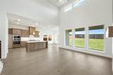 5904 Foxtail Drive - Photo 14
