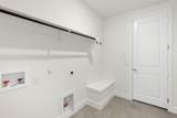 5904 Foxtail Drive - Photo 20