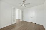 5904 Foxtail Drive - Photo 5