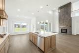 5904 Foxtail Drive - Photo 9
