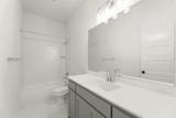 2543 Brunswick Way - Photo 10