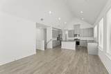 2543 Brunswick Way - Photo 11