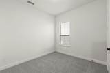 2543 Brunswick Way - Photo 12