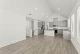 2543 Brunswick Way - Photo 15