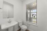 2543 Brunswick Way - Photo 16