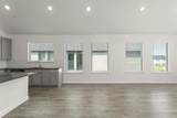 2543 Brunswick Way - Photo 17