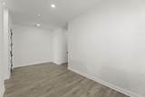 2543 Brunswick Way - Photo 21